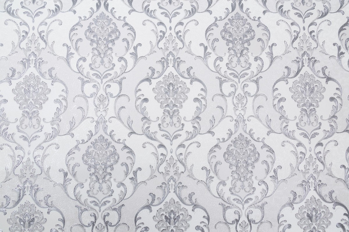 Обои SL71893-14 Палитра Belcanto