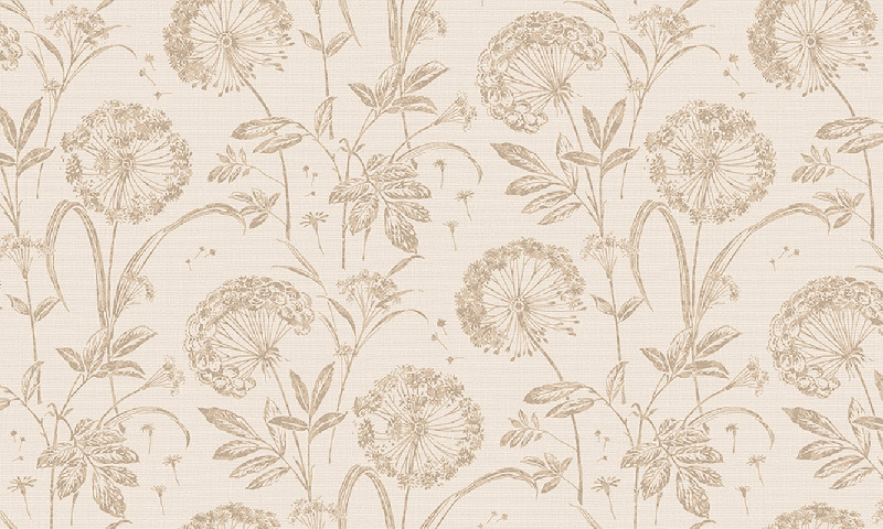 Обои VC8657-22 VOG Кристоф