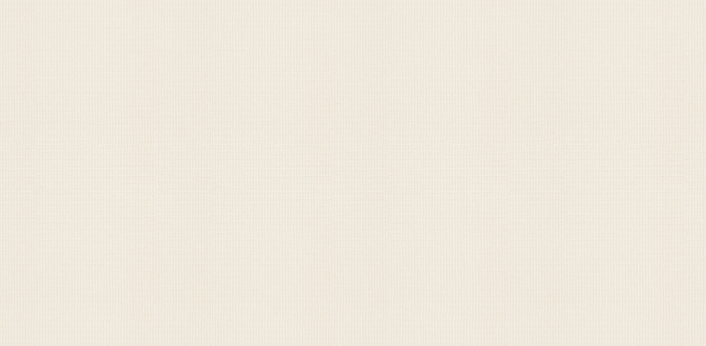 Обои 15032-11 Alessandro Allori Argiano