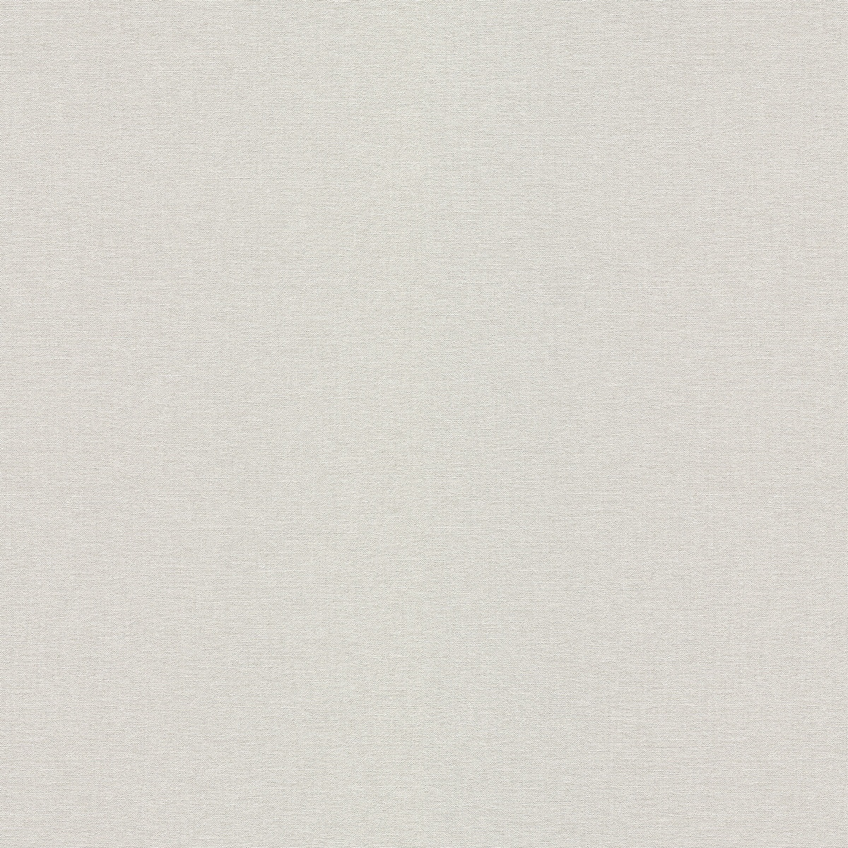 Обои ER12242-14 Erismann Elysium Secrets Erismann коллекция Elysium Secrets производства  в интернет-магазине Обоитрейд