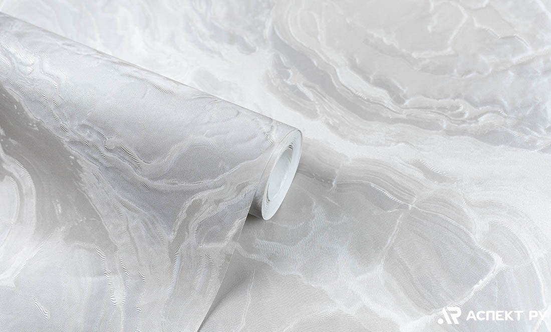 Обои 75314-41 Wall Decor Селин Wall Decor коллекция Селин производства РОССИЯ в интернет-магазине Обоитрейд