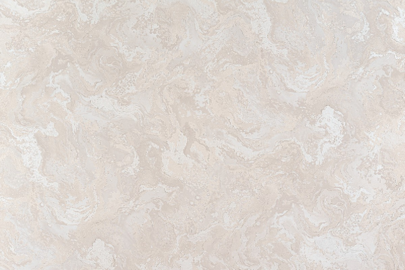 Обои 10743-02 Артекс Венера