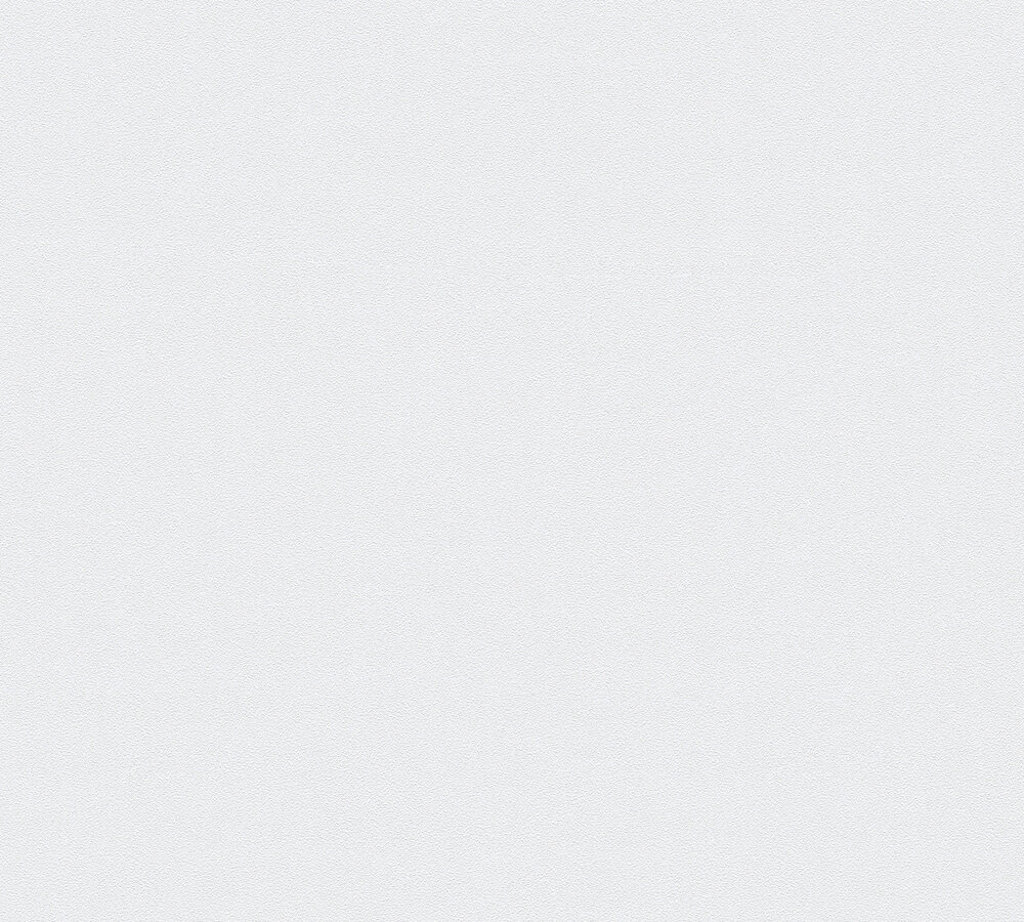 Обои 78653-4 AS Creation Elite of Shades