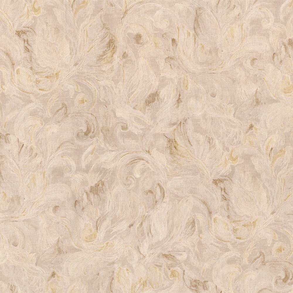 Обои 80657 Prima Italiana Монте-Роза