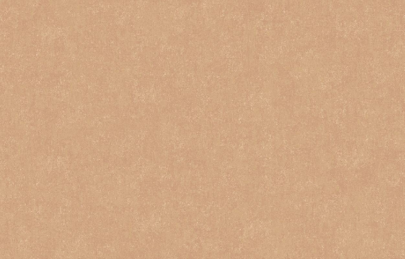 Обои ARTS13 004-2 Artsimple Valley