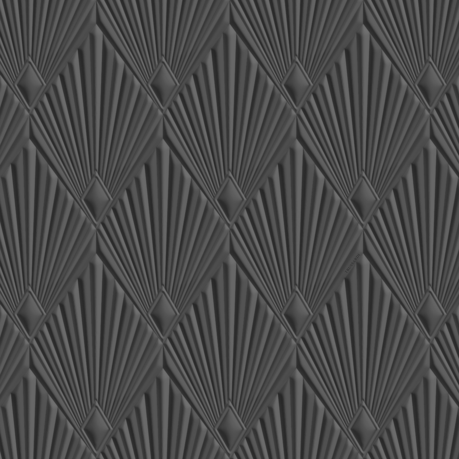 Обои Z30324 Zambaiti Parati Trussardi VIII Zambaiti Parati коллекция Trussardi 8 производства  в интернет-магазине Обоитрейд