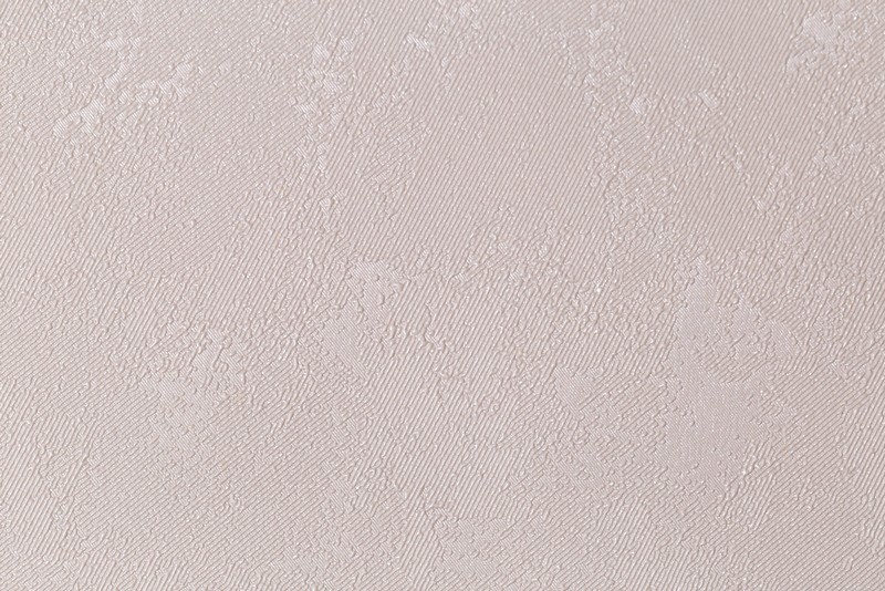 Обои HC72062-42 Palitra Home Color Сода Palitra Home Color коллекция Сода производства РОССИЯ в интернет-магазине Обоитрейд