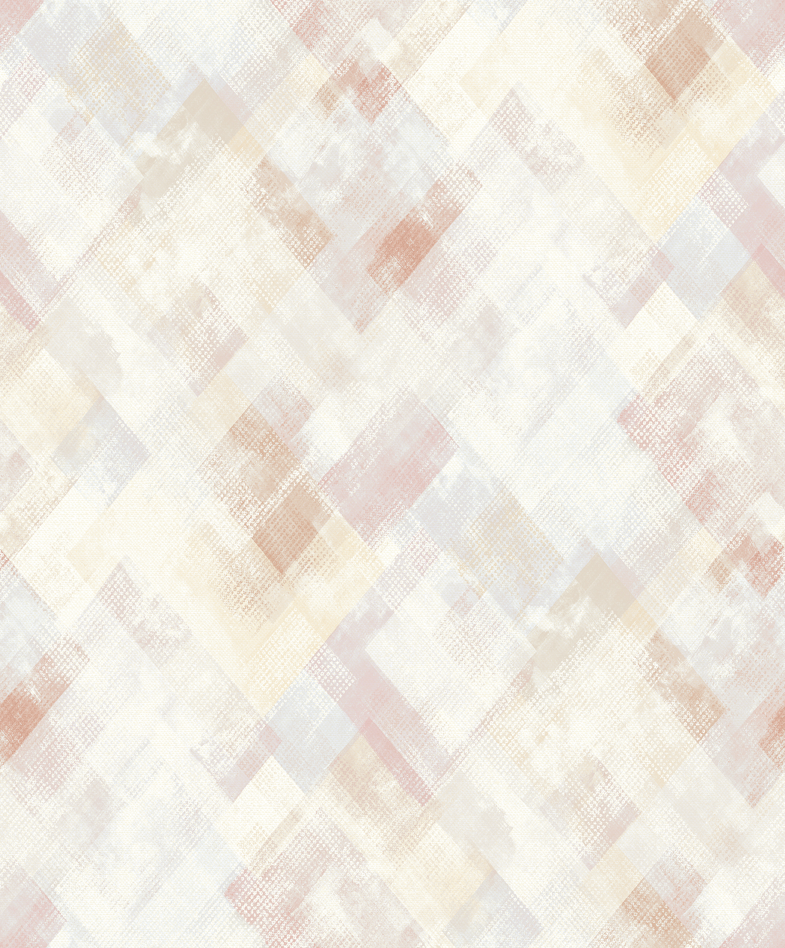 Обои 88905 Marburg Fresh Up