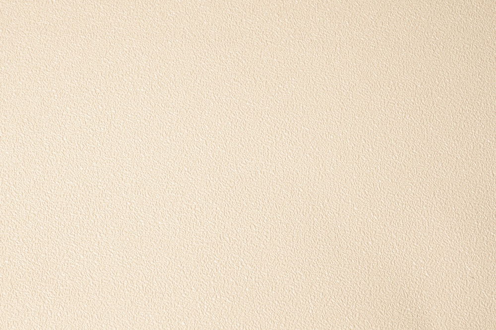 Обои 4060-080 NC Color NC коллекция Color производства РОССИЯ в интернет-магазине Обоитрейд