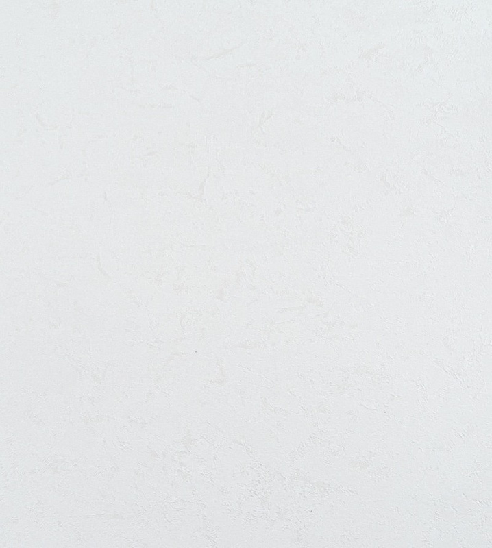 Обои 10775-06 Артекс Севилья