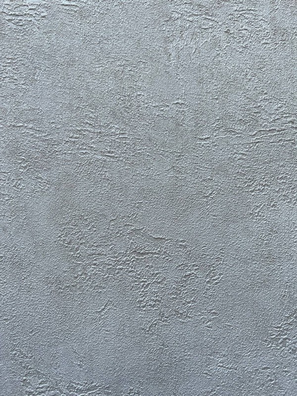 Обои 34570 Marburg Balance Marburg коллекция Balance производства Германия в интернет-магазине Обоитрейд