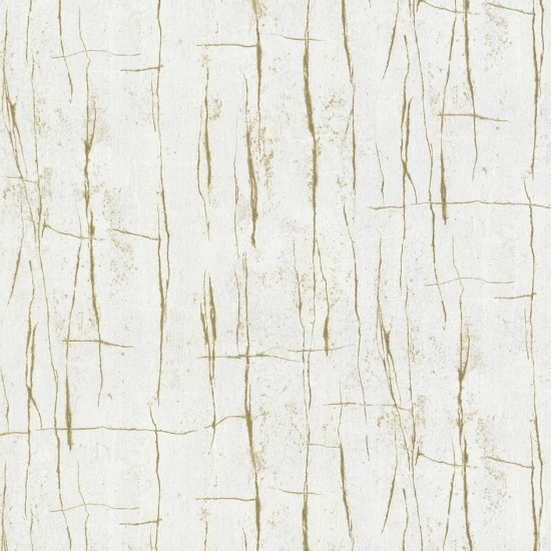 Обои 86045 Valentin Yudashkin Gold Edition 5