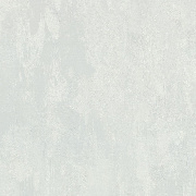 Обои 7254-03 Euro Decor Stella Euro Decor коллекция Stella производства РОССИЯ в интернет-магазине Обоитрейд