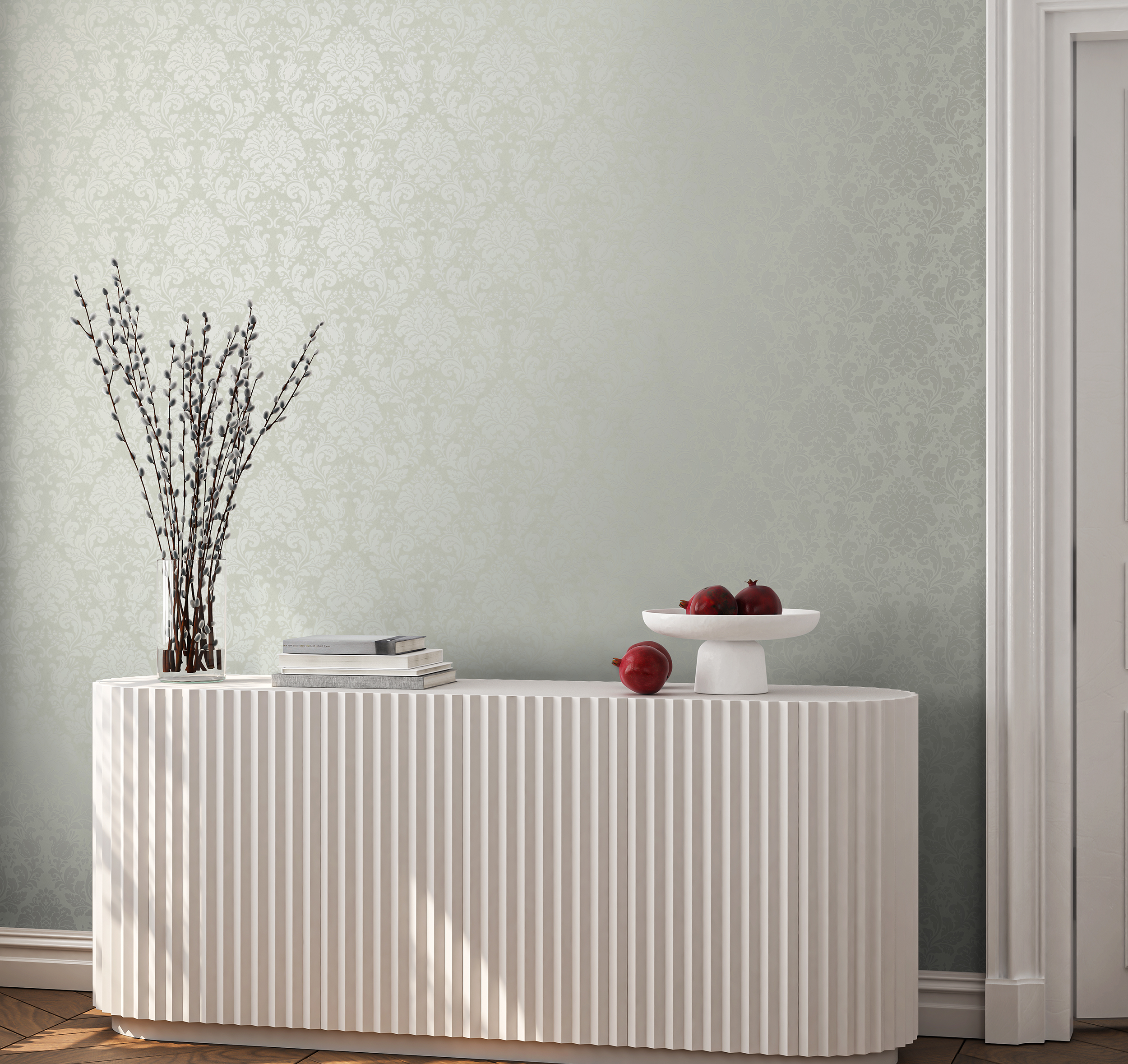 Обои MIR2 005 Hygge Roll Made in Russia Hygge Roll коллекция Made in Russia производства  в интернет-магазине Обоитрейд