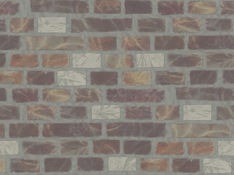 Обои R22528 Zambaiti Romana