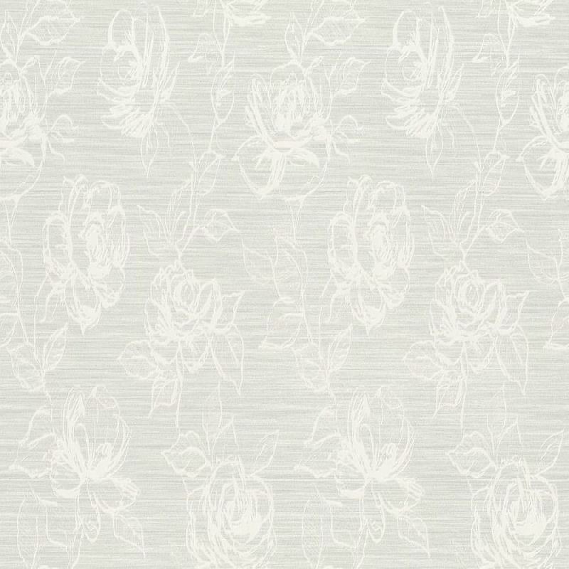 Обои 959222 Rasch Maximum 15