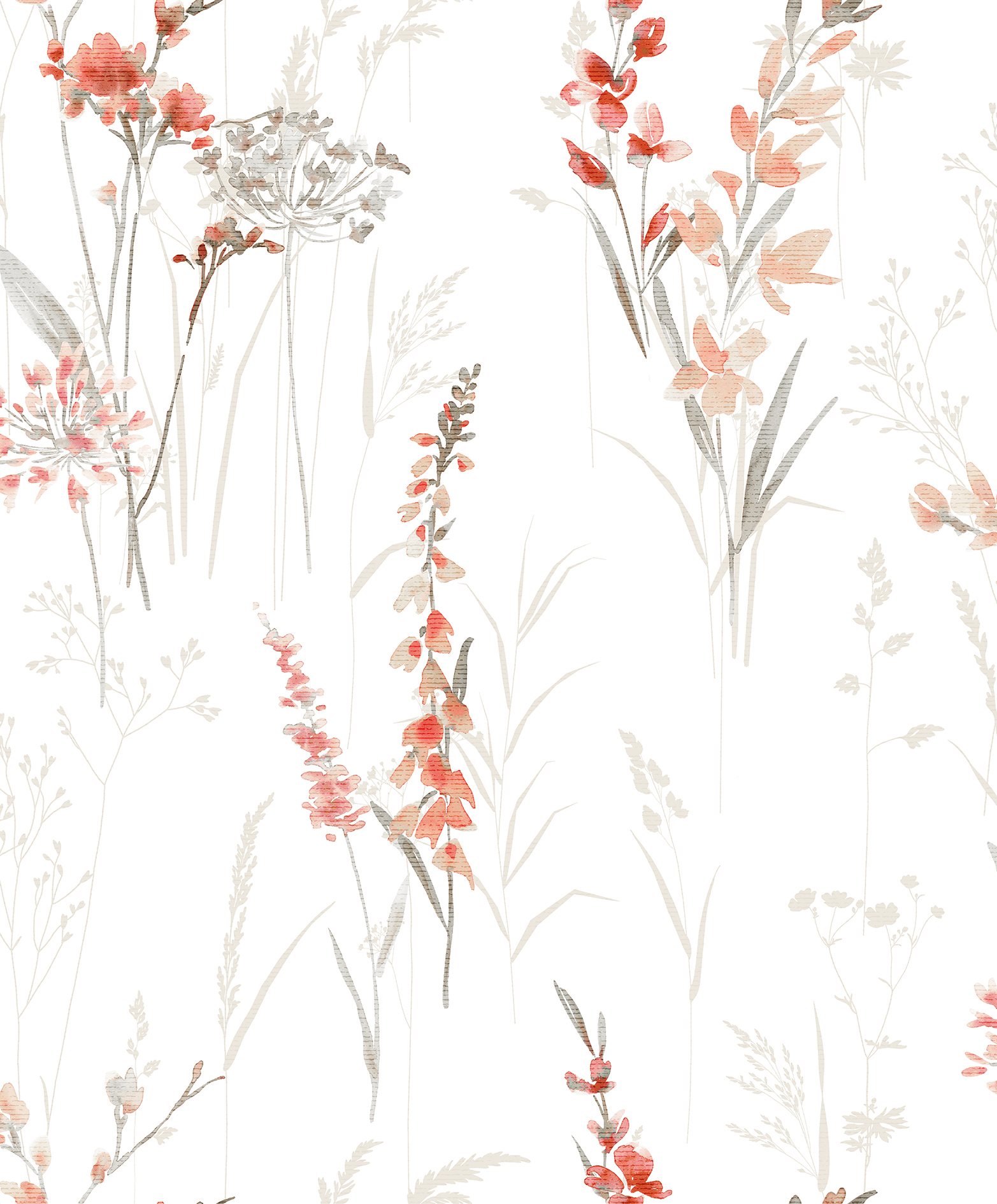 Обои 88922 Marburg Fresh Up