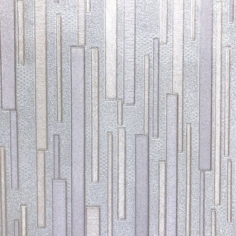 Обои 84178-5 Bernardo Bartalucci Spazio