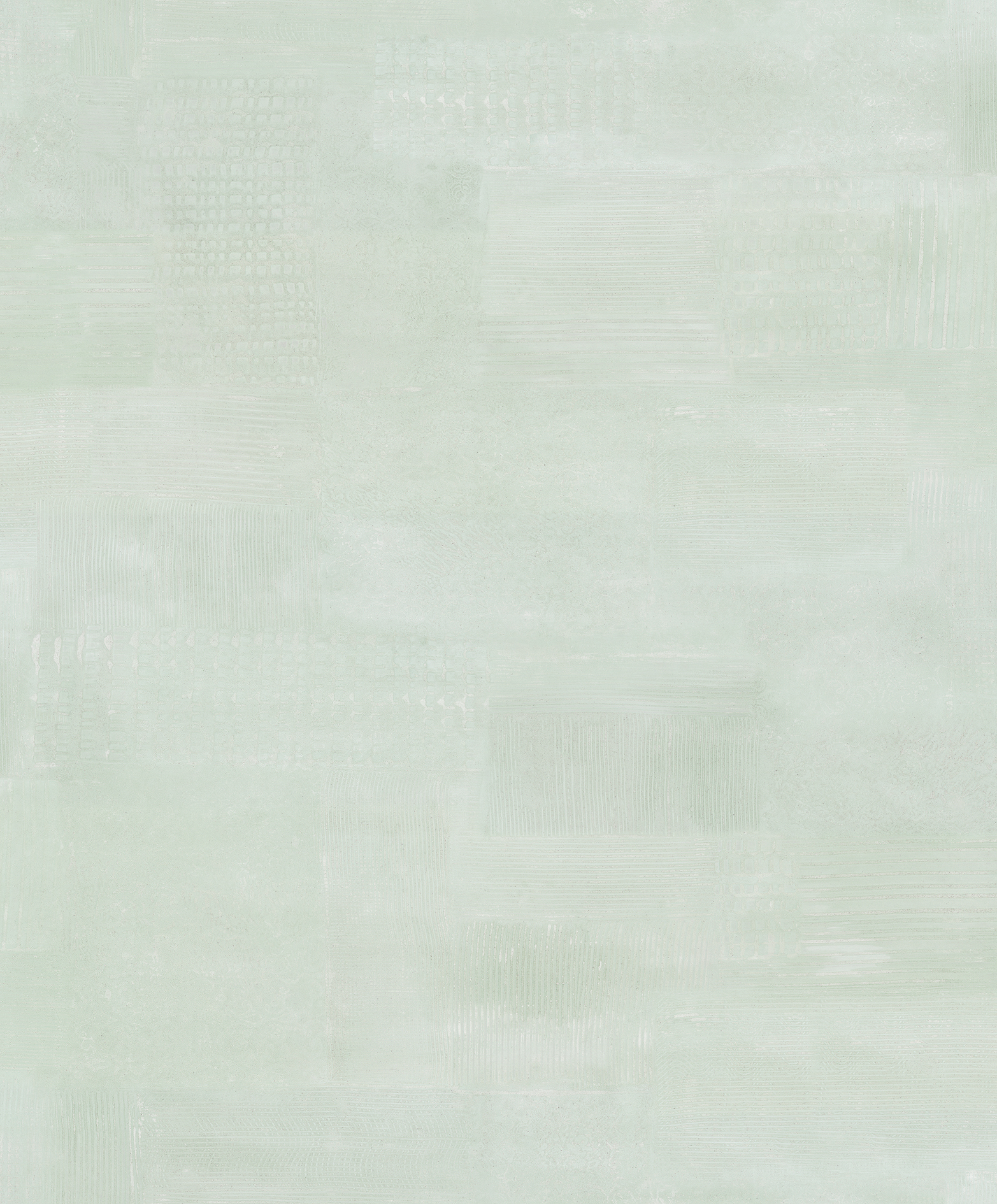 Обои 88997 Marburg Fresh Up