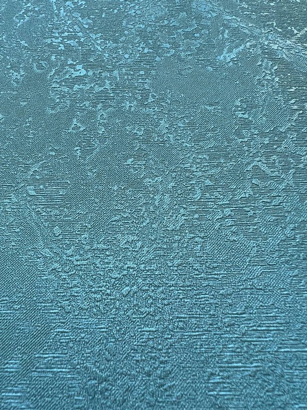 Обои 3502-3 Solo Феерия Solo коллекция Феерия производства Италия в интернет-магазине Обоитрейд