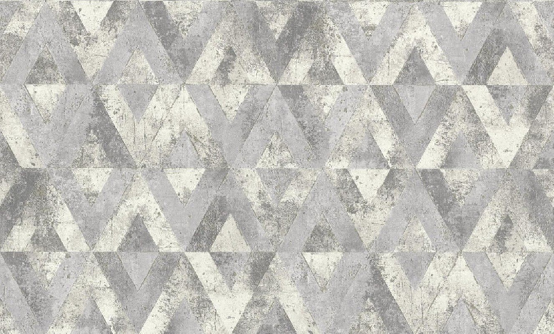 Обои 966503 Rasch Yucatan