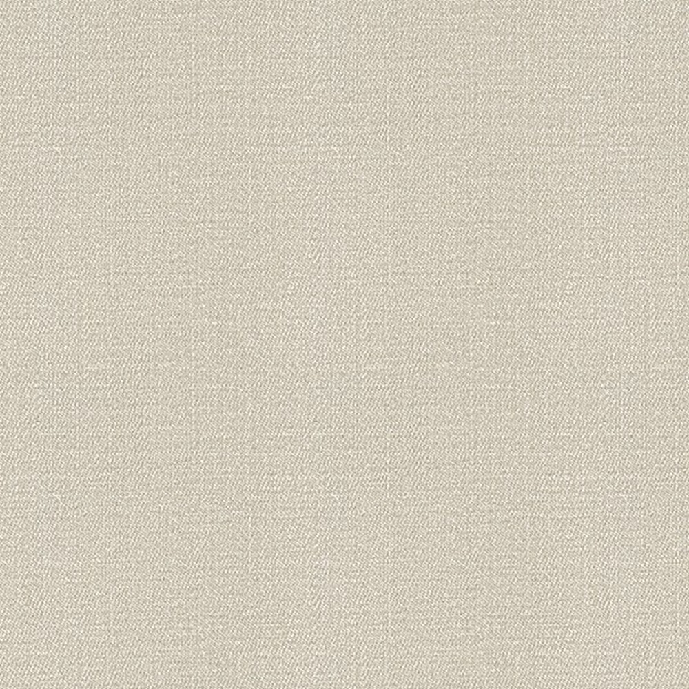 Обои A3510-1 Solo Счастливый кролик