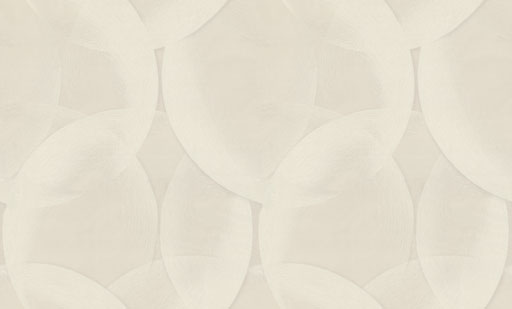 Обои 7278-00 Euro Decor Sacramento Euro Decor коллекция Sacramento производства РОССИЯ в интернет-магазине Обоитрейд