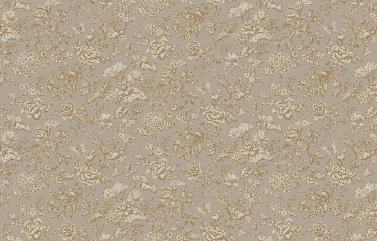 Обои Ru4 012 Loymina Русская Классика