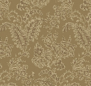 Обои Q1 004 Loymina Sialia Loymina коллекция Sialia производства РОССИЯ в интернет-магазине Обоитрейд