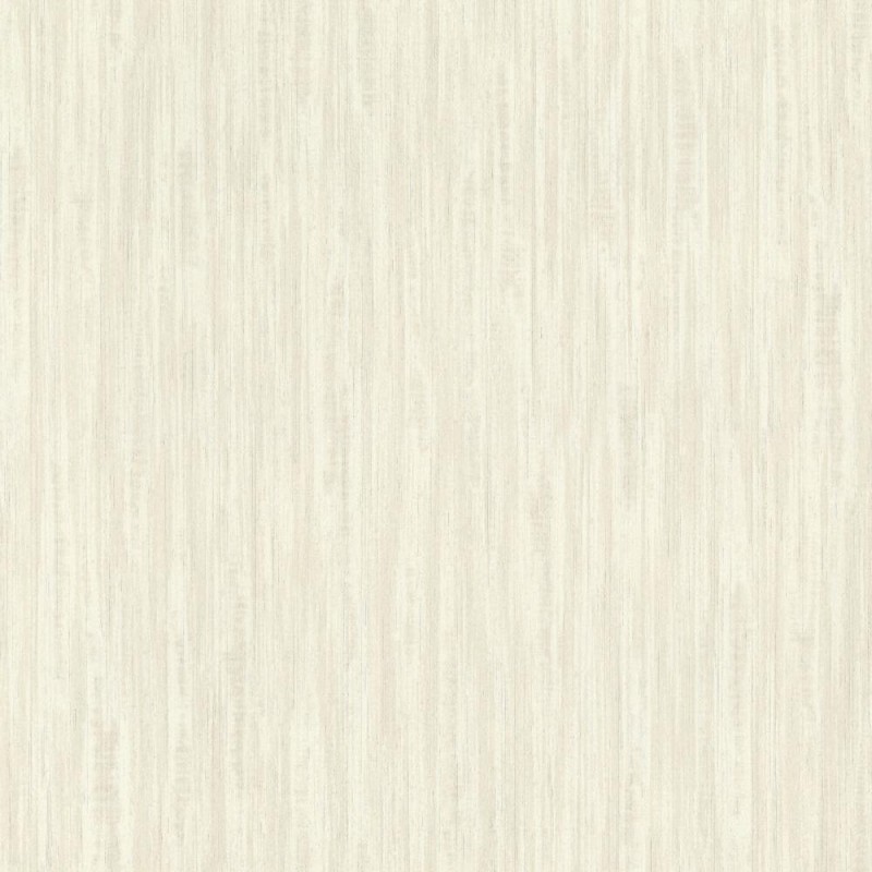 Обои 802801 Rasch Barbara Home Collection XL / Barbara Home Collection