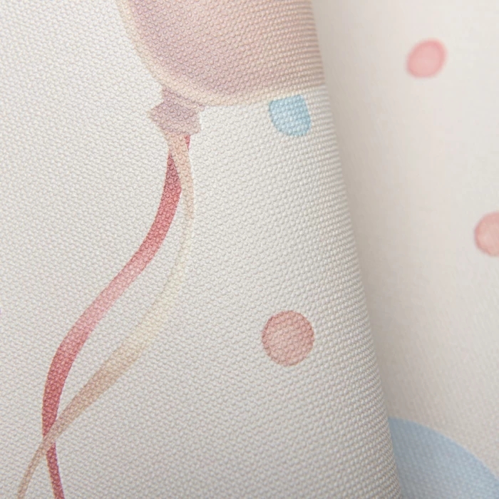 Обои 2411-6 RDV Alessandro Allori Dolce Vita Alessandro Allori коллекция Dolce Vita производства Италия в интернет-магазине Обоитрейд