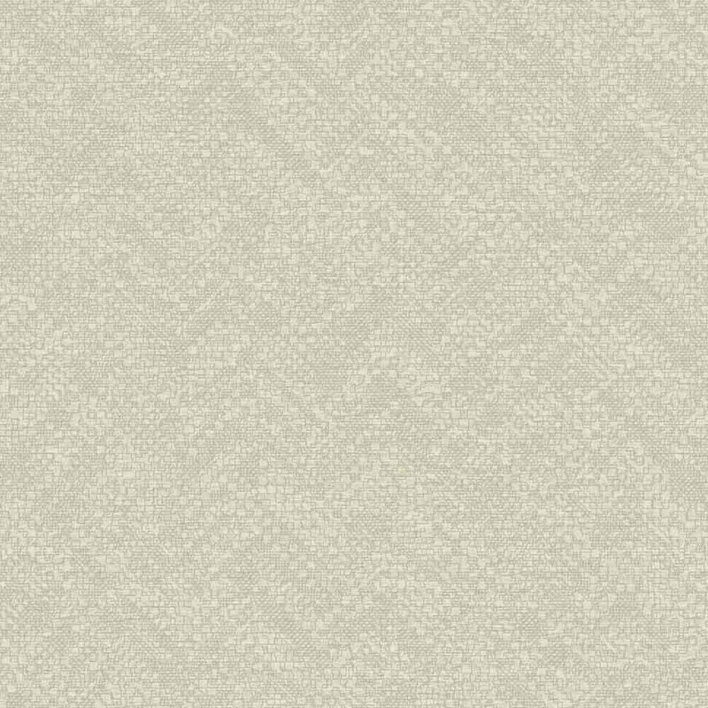 Обои 1102-1 AdaWall Beta