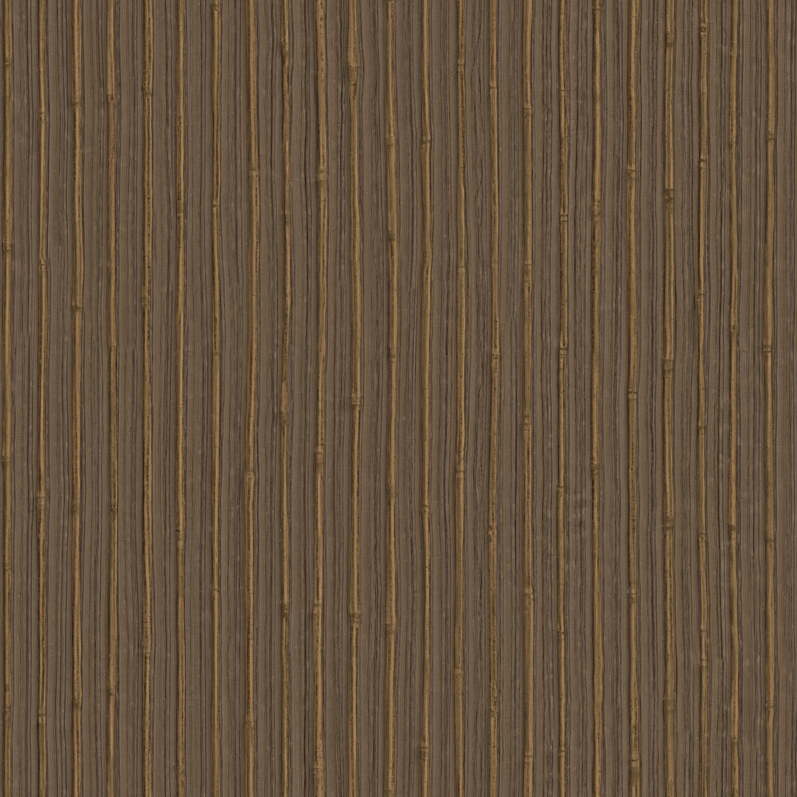 Обои Z30333 Zambaiti Parati Trussardi VIII Zambaiti Parati коллекция Trussardi 8 производства  в интернет-магазине Обоитрейд