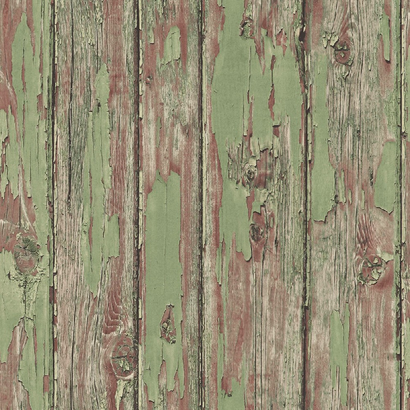 Обои NH31004 Nina Hancock Precious Elements