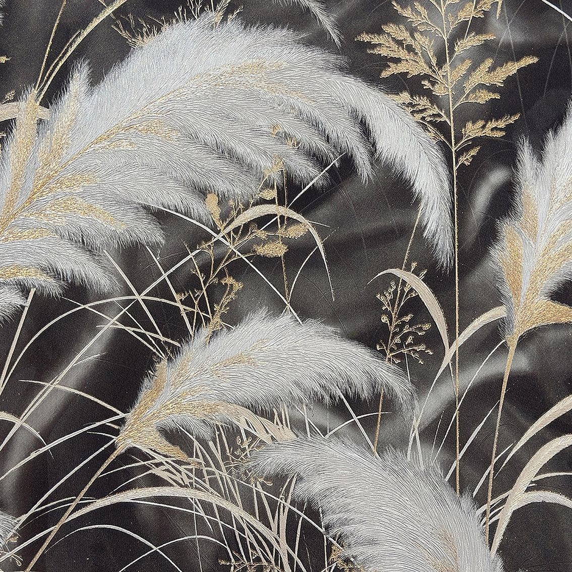 Обои HK68318 Wiganford Древний Wiganford коллекция Древний производства Великобритания в интернет-магазине Обоитрейд