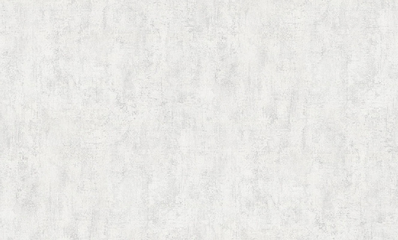 Обои VV71731-14 VOG Богемия / Андеграунд