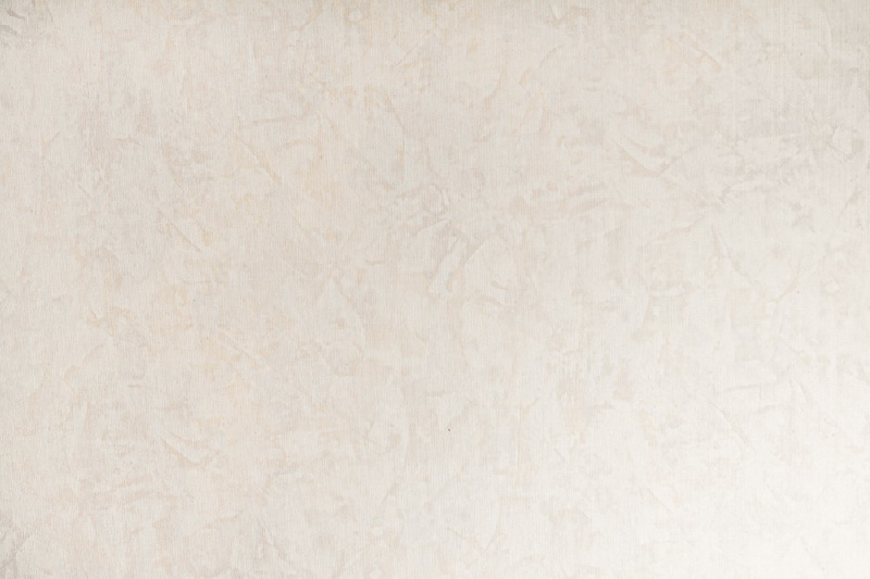 Обои 10217-02 Артекс Жасмин