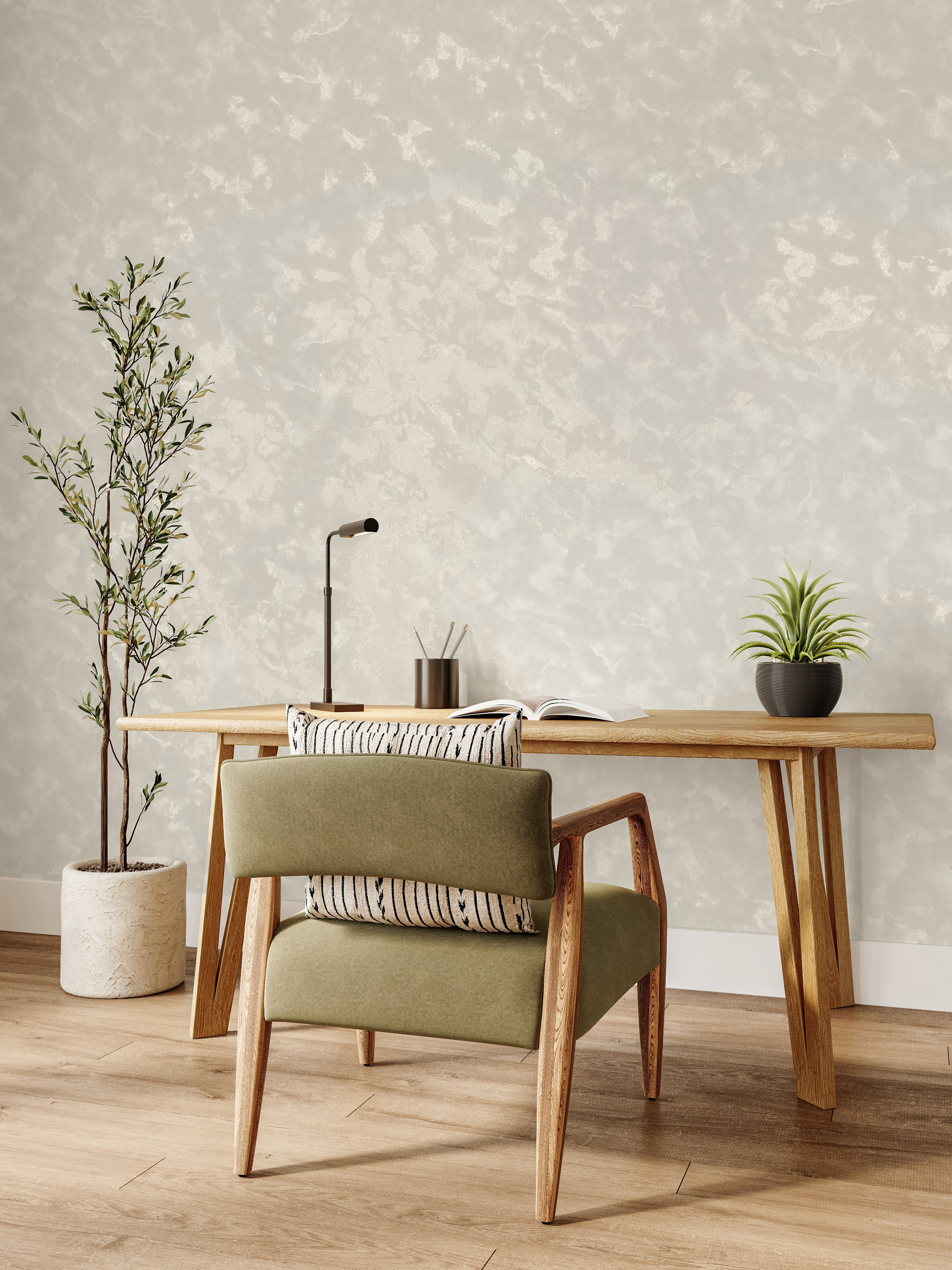 Обои 75287-12 Wall Decor Марбл Wall Decor коллекция Марбл производства РОССИЯ в интернет-магазине Обоитрейд