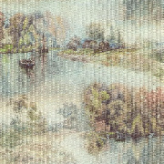 Обои 981308 Rasch My cottage Rasch коллекция My cottage производства Германия в интернет-магазине Обоитрейд