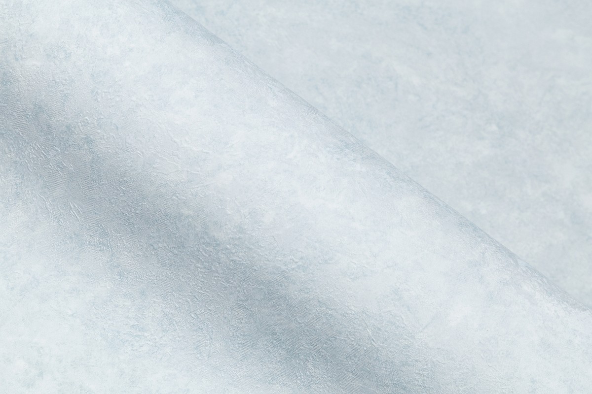 Обои HC72173-67 Palitra Home Color Аура Palitra Home Color коллекция Аура производства РОССИЯ в интернет-магазине Обоитрейд