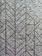 Обои 18186-4 DuKa Elite Classic Vol.2 DuKa коллекция Elite Classic Vol.2 производства Турция в интернет-магазине Обоитрейд