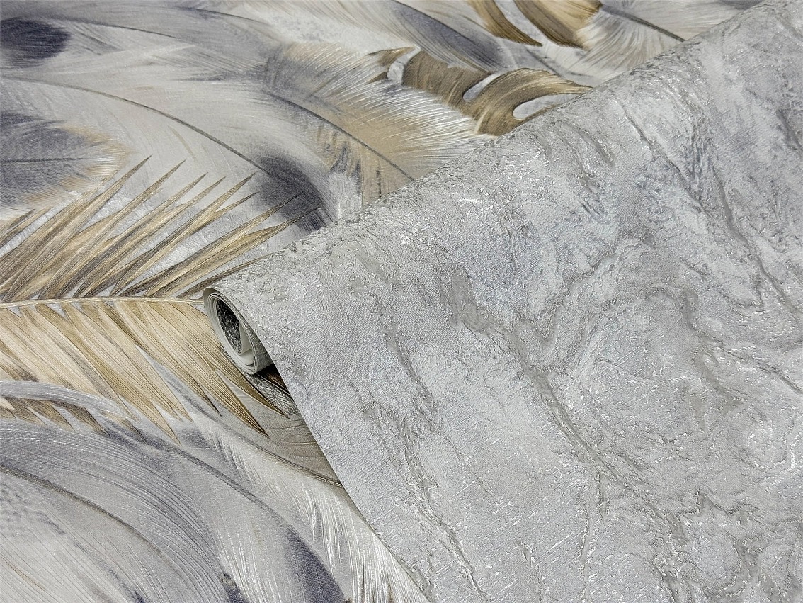 Обои MS11504 Prisma История 2 Prisma коллекция История 2 производства Китай в интернет-магазине Обоитрейд