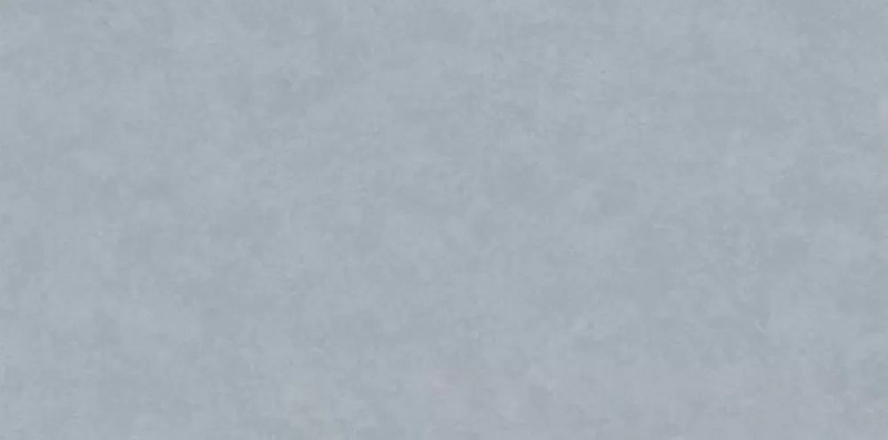 Обои 9929C Cassanie Florence