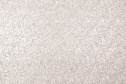 Обои PC90001-25 Palitra Prestige Color Флимания Palitra Prestige Color коллекция Флимания производства РОССИЯ в интернет-магазине Обоитрейд