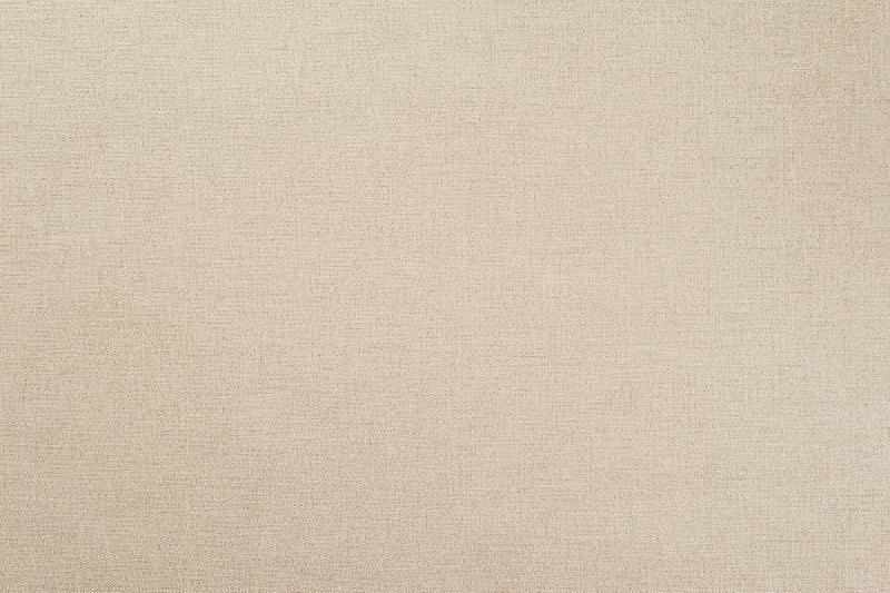 Обои 10907-05 Артекс Каскад