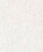 Обои 10092-02 Артекс Magic mint сет 6 Сан-Марко Артекс коллекция Magic mint производства РОССИЯ в интернет-магазине Обоитрейд