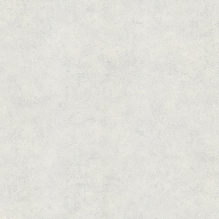 Обои 3516-1 Makario Jolly