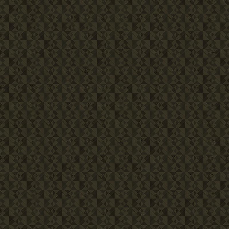 Обои 1103-6 AdaWall Beta