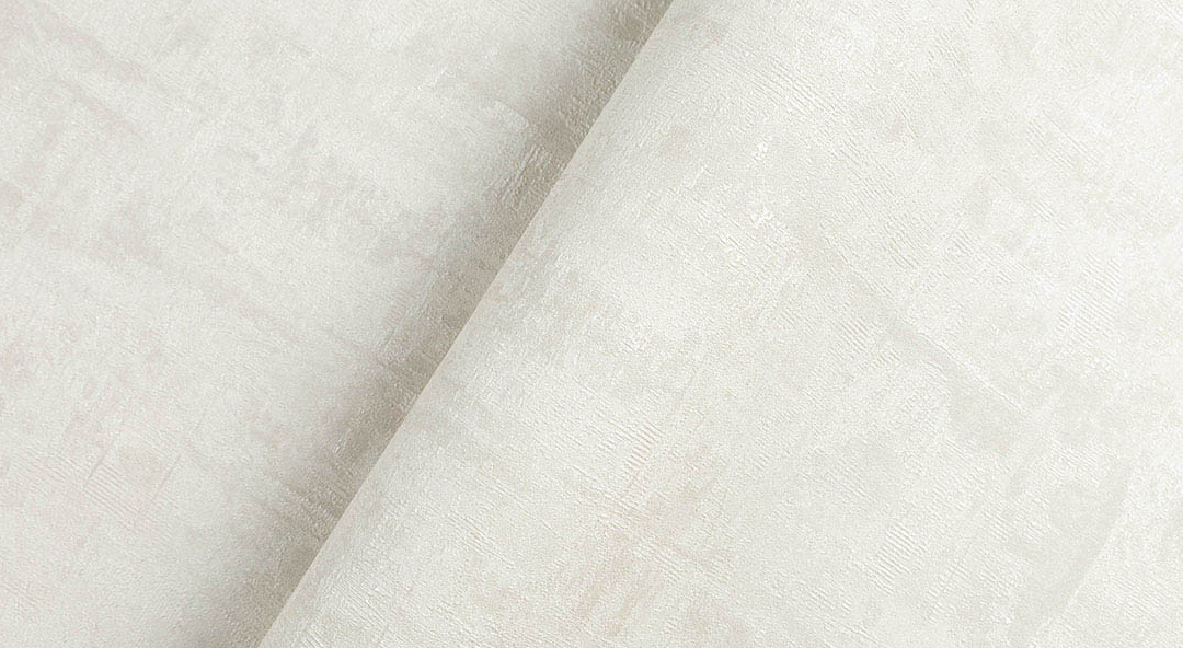 Обои 70733-12 R аспект Стенли R аспект коллекция  производства  в интернет-магазине Обоитрейд