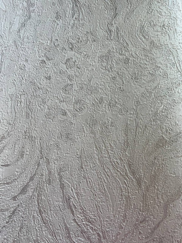 Обои BM29018 Blumarine Блюмарин №5 Blumarine коллекция Блюмарин №5 производства Италия в интернет-магазине Обоитрейд